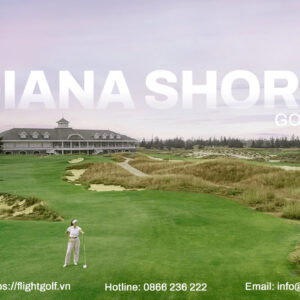 hoiana-shores-golf-club