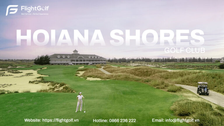 hoiana-shores-golf-club