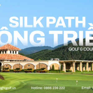 silk-path-dong-trieu-golf-country-club