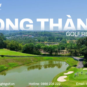 long-thanh-golf-resort