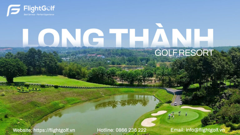 long-thanh-golf-resort