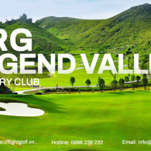 brg-legend-valley-country-club