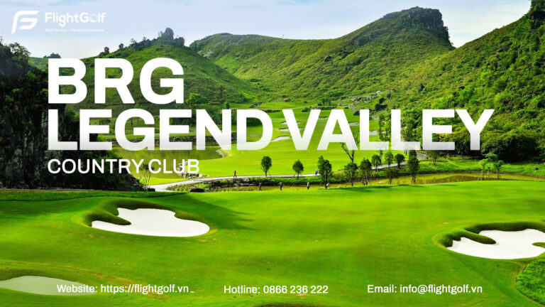 brg-legend-valley-country-club