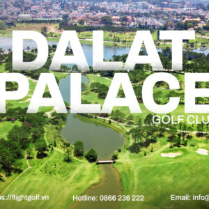 dalat-palace-golf-club