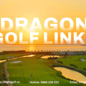 dragon-golf-links