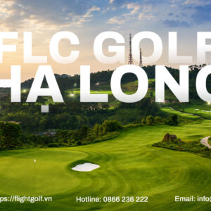 flc-golf-ha-long