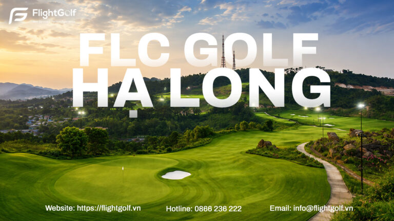 flc-golf-ha-long