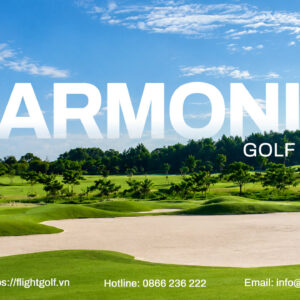 harmonie-golf-park