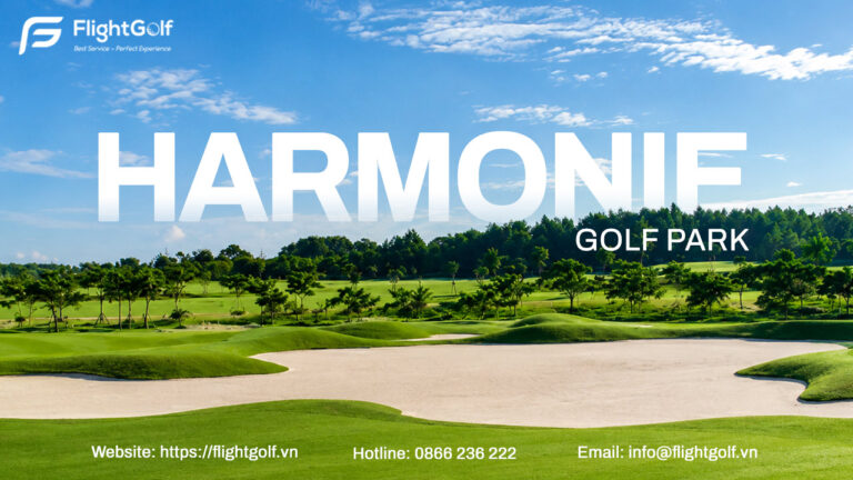 harmonie-golf-park