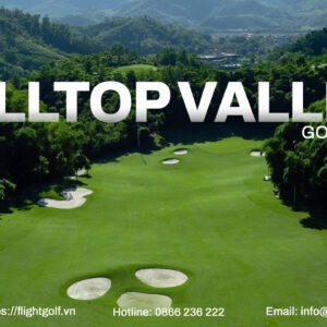 hilltop-valley-golf-club-2