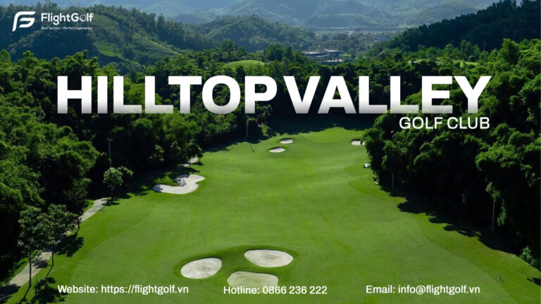 hilltop-valley-golf-club-2