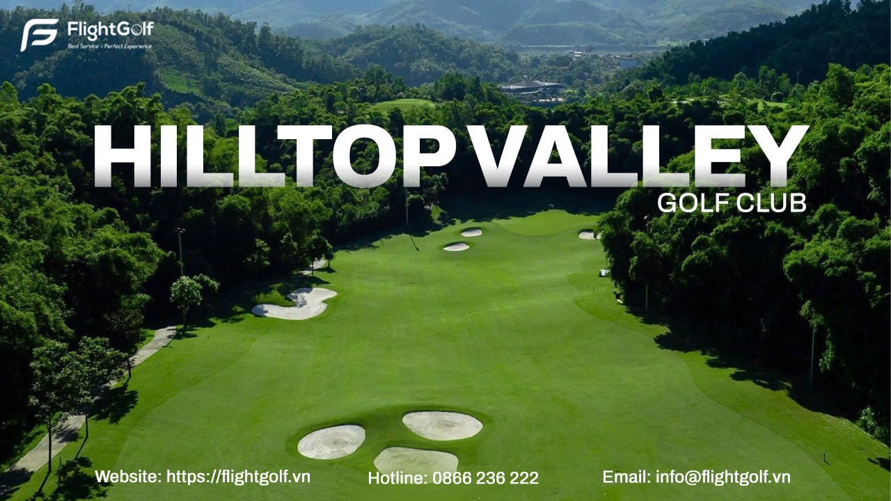 hilltop-valley-golf-club-2