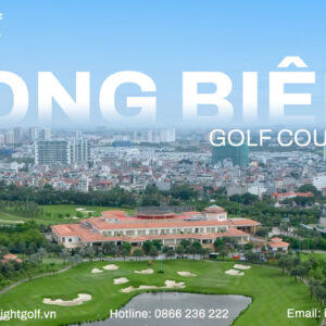 long-bien-golf-course