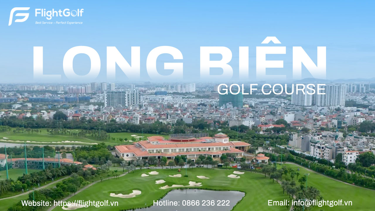 long-bien-golf-course