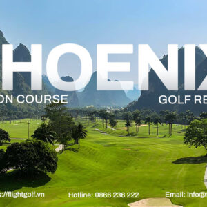 phoenix-golf-resort
