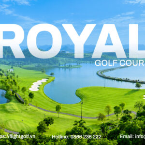royal-golf-course