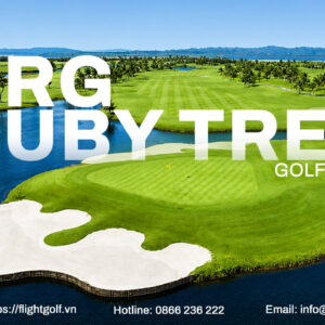 brg-ruby-tree-golf-club