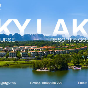 sky-lake-resort-golf-club-lake-course