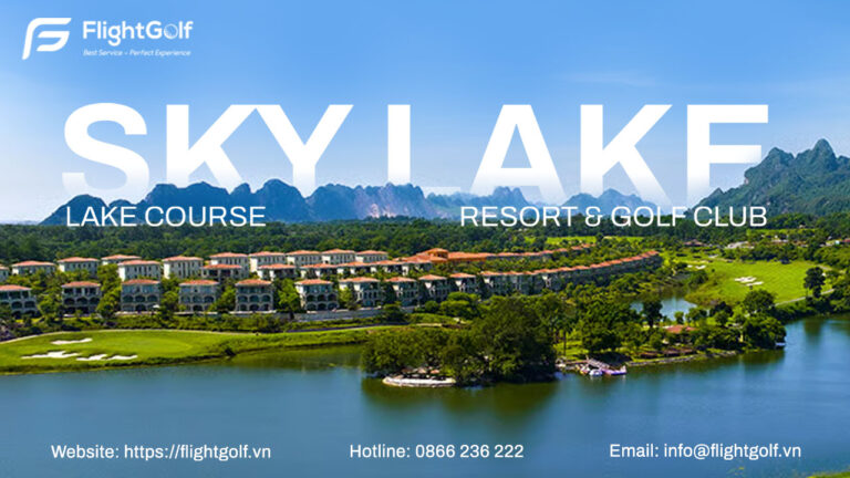 sky-lake-resort-golf-club-lake-course