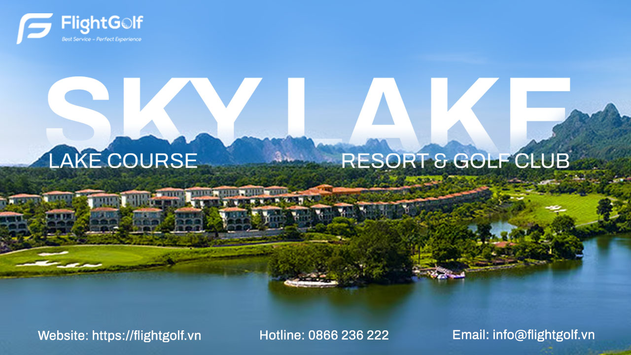 sky-lake-resort-golf-club-lake-course
