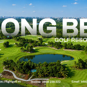 song-be-golf-resort