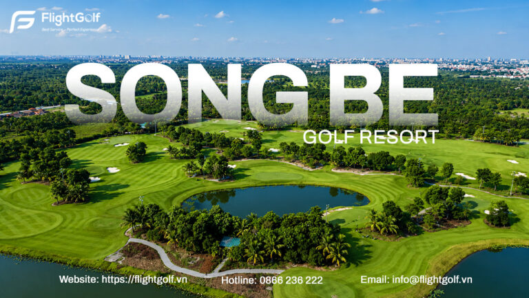 song-be-golf-resort
