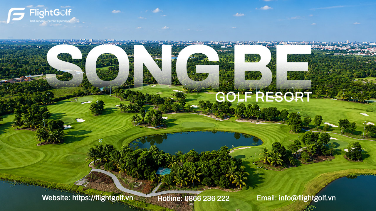 song-be-golf-resort