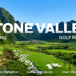 stone-valley-golf-resort-kim-bang