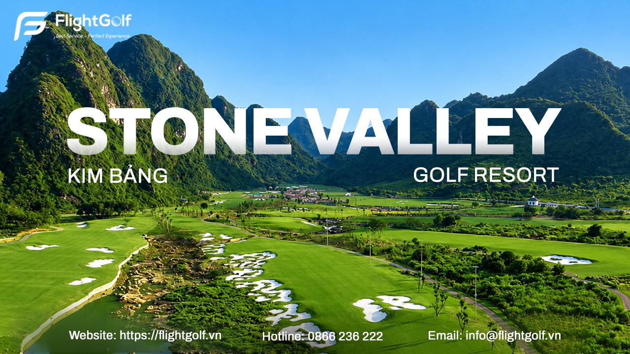 stone-valley-golf-resort-kim-bang
