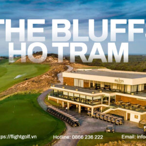 the-bluffs-ho-tram