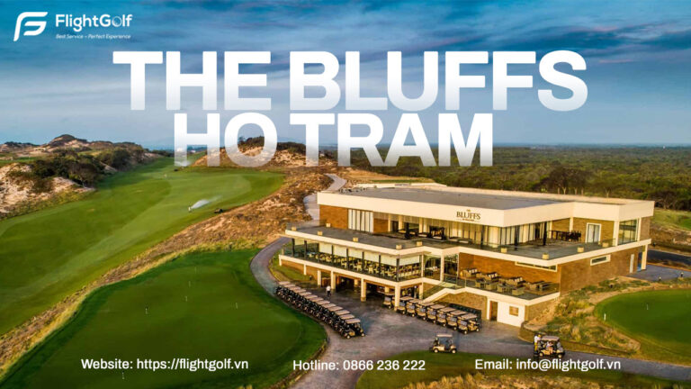 the-bluffs-ho-tram