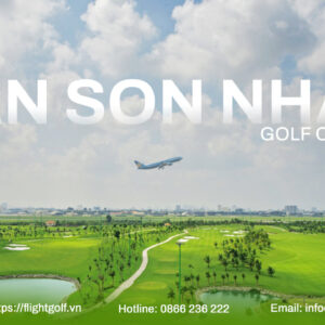 tan-son-nhat-golf-course