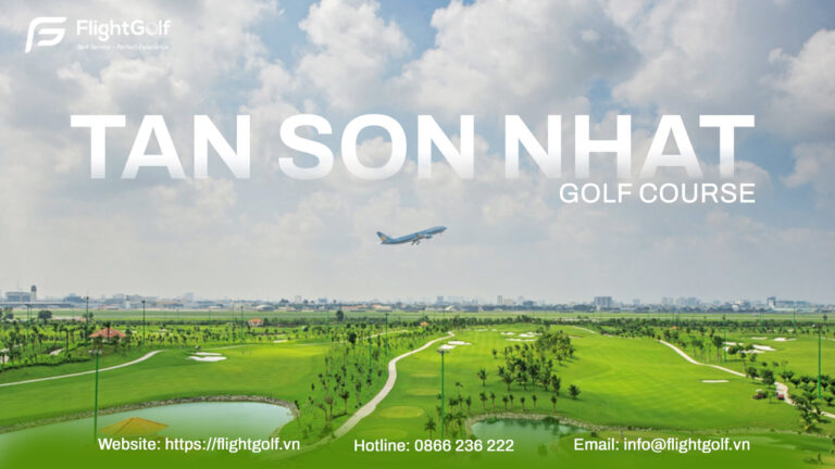 tan-son-nhat-golf-course