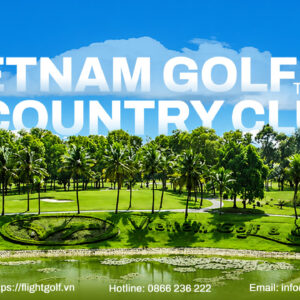 vietnamgolf-country-club-thu-duc