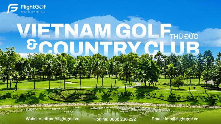 vietnamgolf-country-club-thu-duc