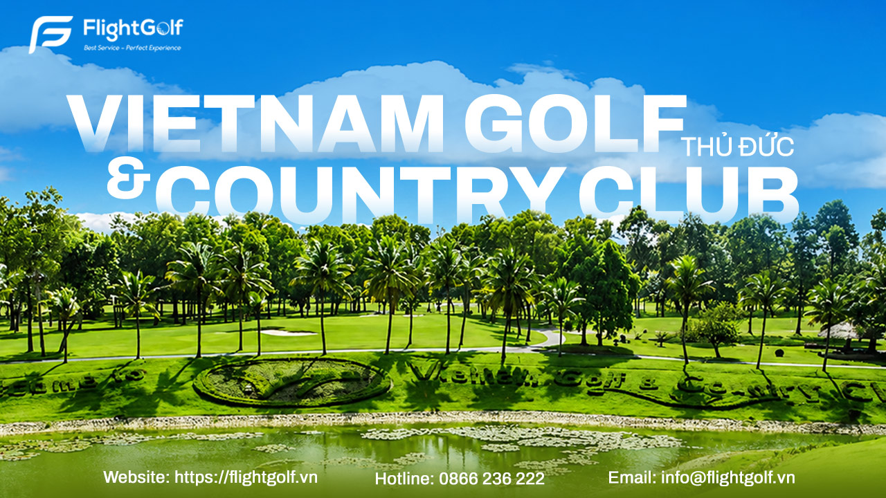vietnamgolf-country-club-thu-duc