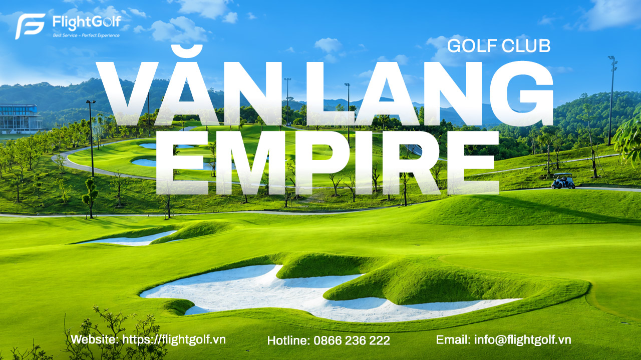 van-lang-empire-golf-club