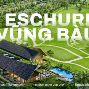 eschuri-vung-bau