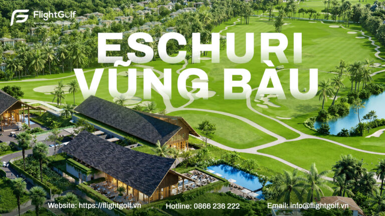 eschuri-vung-bau