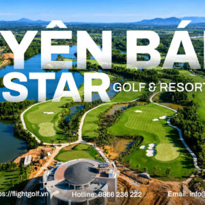 yen-bai-star-golf-and-resort