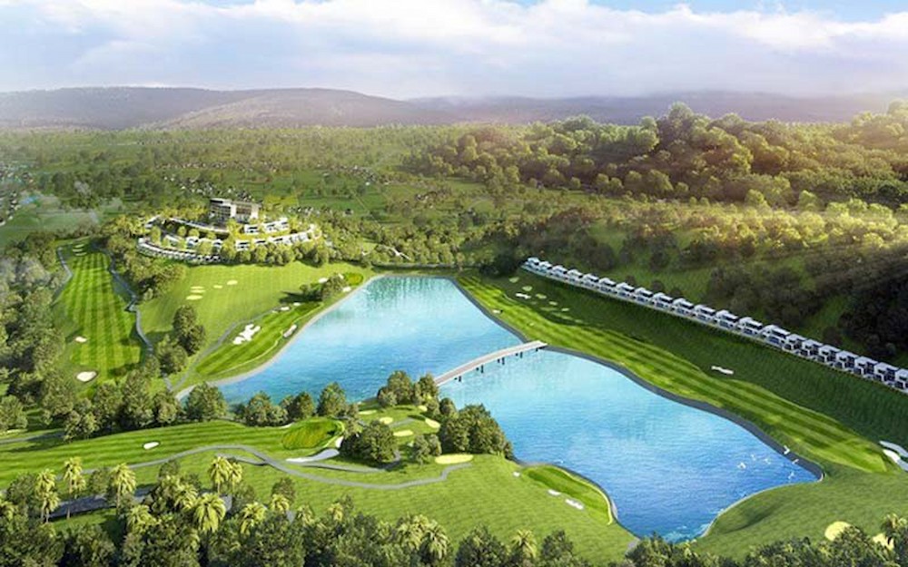 amber-hills-golf-resort