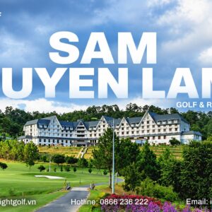 sam-tuyen-lam-golf-resorts