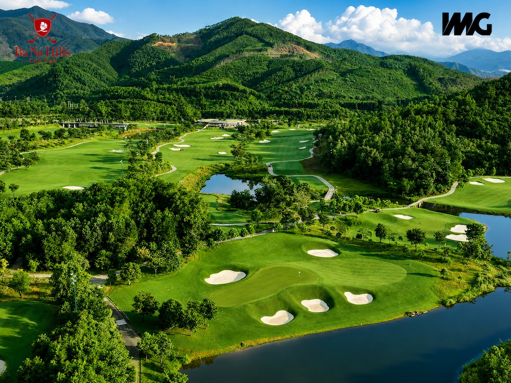ba-na-hills-golf-club