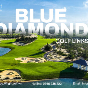 blue-diamond-golf-links