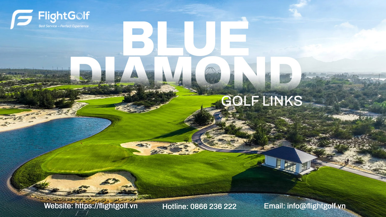 blue-diamond-golf-links
