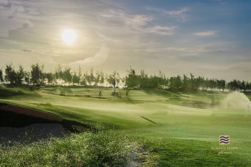 brg-golden-sands-golf-resort
