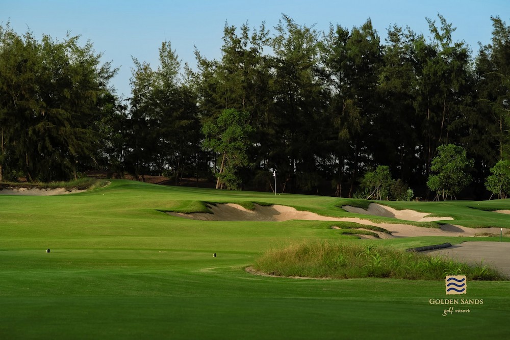 brg-golden-sands-golf-resort