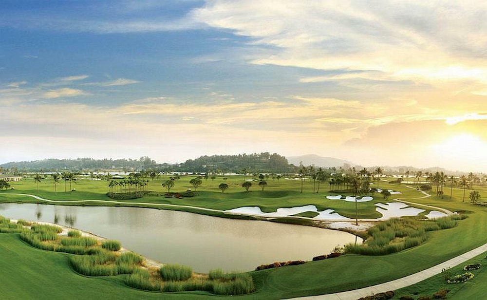 brg-legend-hills-country-club