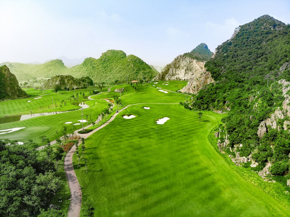 brg-legend-valley-country-club brg-legend-valley-country-club