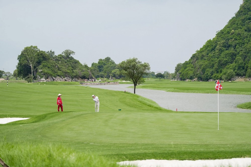 brg-legend-valley-country-club brg-legend-valley-country-club